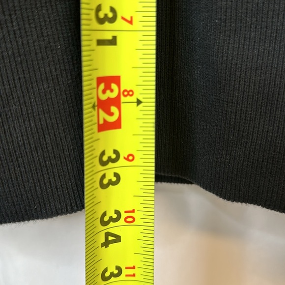 Athleta cozy karma size S - Picture 6 of 12